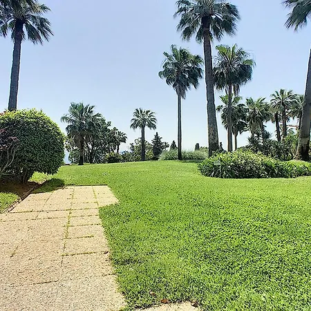 Grand T3 A Proximite Des Plages & De Cannes Vallauris